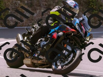 202508101135-_DSC6531_d1_