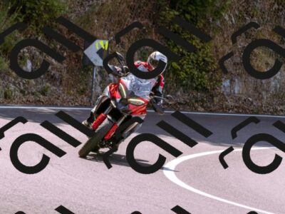 202508101135-_DSC6532_d1_