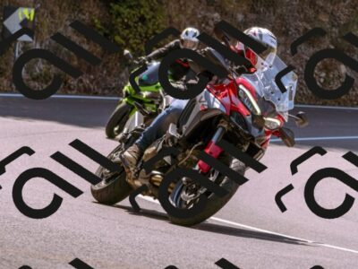 202508101135-_DSC6534_d1_