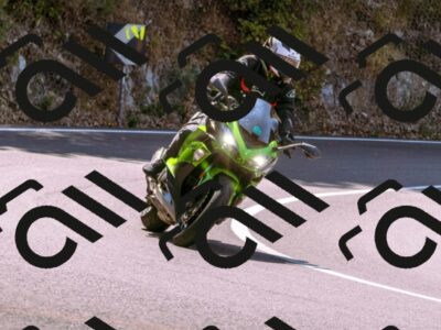 202508101135-_DSC6535_d1_