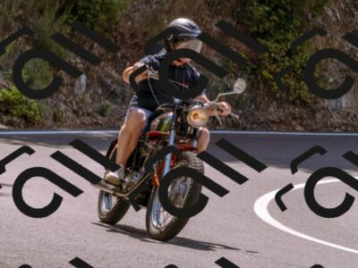 202508101136-_DSC6537_d1_