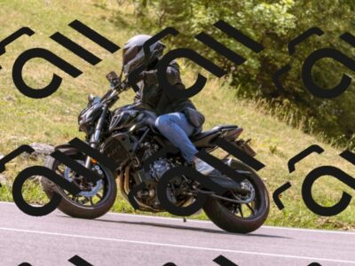 202508101137-_DSC6538_d1_