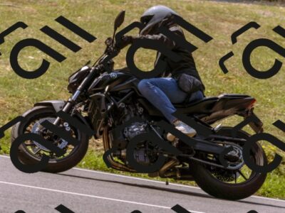 202508101137-_DSC6539_d1_