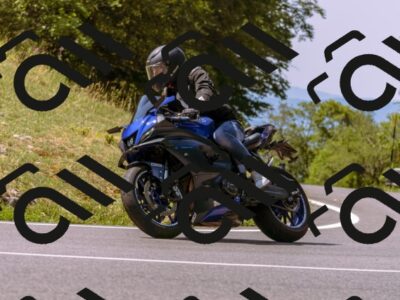 202508101137-_DSC6540_d1_