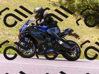 202508101137-_DSC6541_d1_