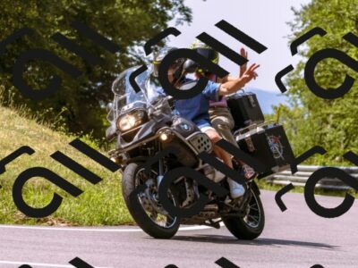 202508101137-_DSC6542_d1_