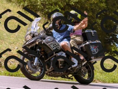 202508101137-_DSC6543_d1_