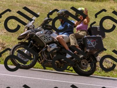 202508101137-_DSC6544_d1_