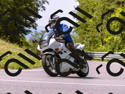 202508101138-_DSC6546_d1_