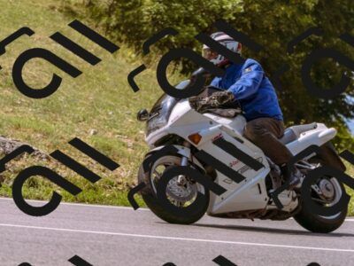 202508101138-_DSC6547_d1_