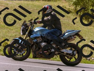 202508101140-_DSC6551_d1_