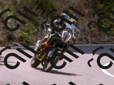 202508101140-_DSC6552_d1_