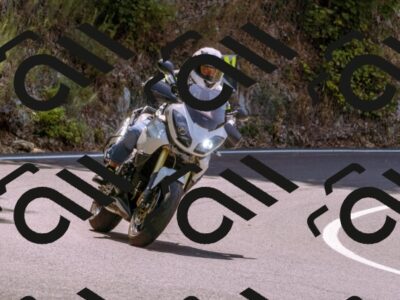 202508101140-_DSC6553_d1_