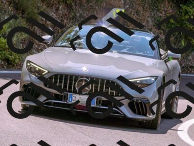 202508101142-_DSC6554_d1_