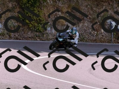 202508101143-_DSC6555_d1_