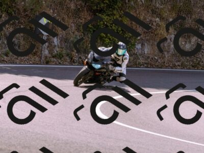 202508101143-_DSC6556_d1_