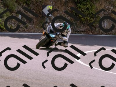 202508101143-_DSC6557_d1_