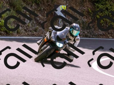 202508101143-_DSC6558_d1_