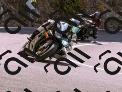 202508101143-_DSC6559_d1_