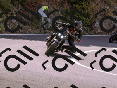 202508101143-_DSC6560_d1_