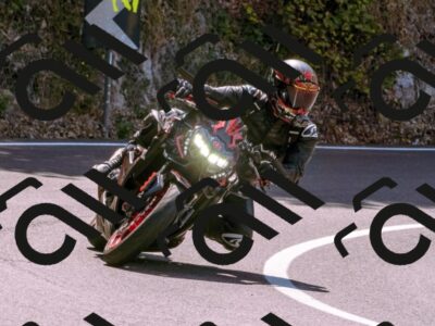 202508101143-_DSC6563_d1_