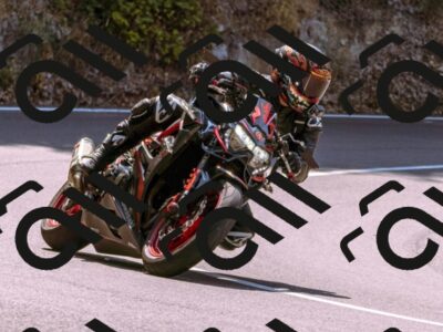 202508101144-_DSC6564_d1_