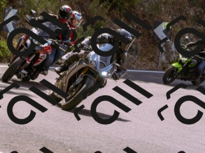 202508101144-_DSC6566_d1_