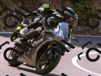 202508101144-_DSC6567_d1_