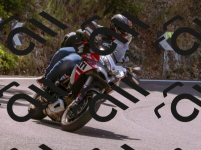 202508101144-_DSC6568_d1_