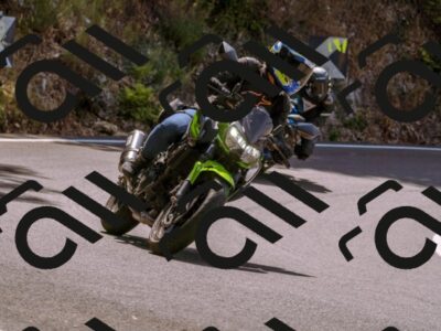 202508101144-_DSC6570_d1_