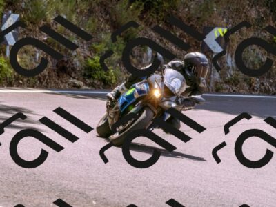 202508101144-_DSC6571_d1_