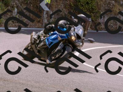 202508101144-_DSC6572_d1_