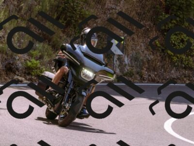 202508101144-_DSC6573_d1_