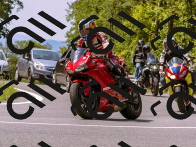 202508101145-_DSC6575_d1_