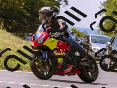 202508101145-_DSC6576_d1_