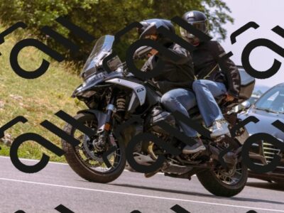 202508101145-_DSC6577_d1_