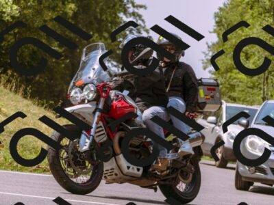 202508101145-_DSC6578_d1_