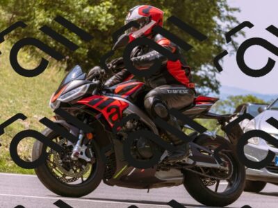 202508101145-_DSC6579_d1_