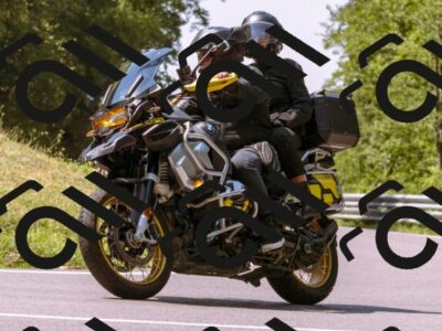 202508101145-_DSC6580_d1_