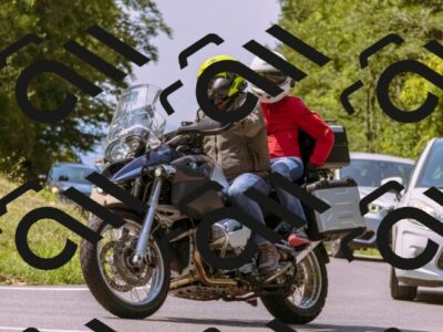 202508101146-_DSC6581_d1_