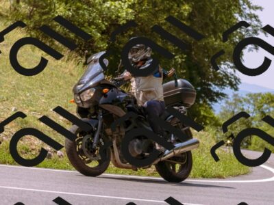 202508101146-_DSC6582_d1_