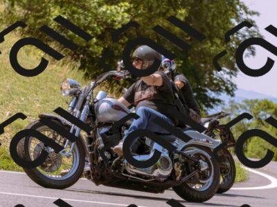 202508101146-_DSC6583_d1_