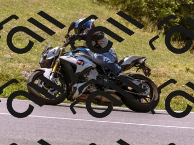 202508101146-_DSC6585_d1_