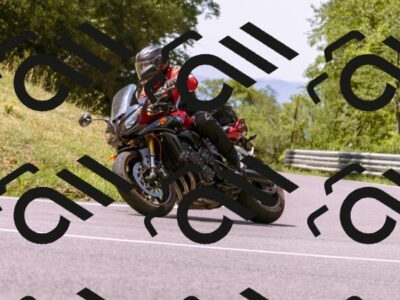 202508101146-_DSC6587_d1_