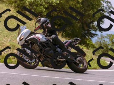 202508101146-_DSC6588_d1_