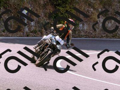 202508101147-_DSC6590_d1_