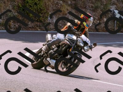 202508101147-_DSC6591_d1_