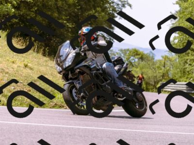 202508101147-_DSC6592_d1_