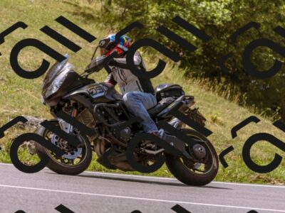 202508101147-_DSC6593_d1_