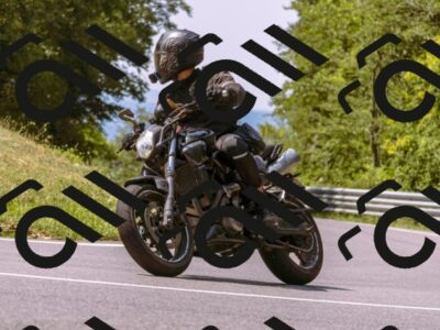 202508101147-_DSC6594_d1_